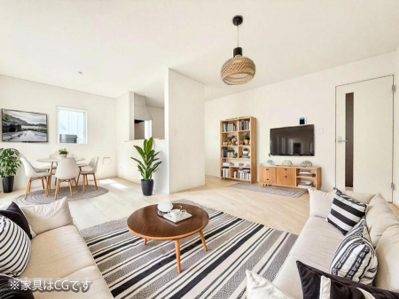 ���r���O�@�������S���������ꏊ�A�������߂����郊�r���O