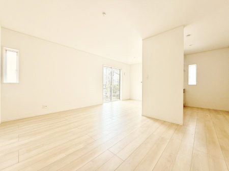 ���̑����ρ@�������ӂƂ����u�ԂɍK����������A�S�n�悢�ꏊ