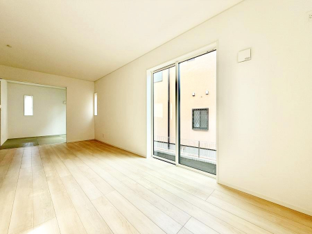 ���r���O�@���������ƕ���������A�����b�N�X�ł�����