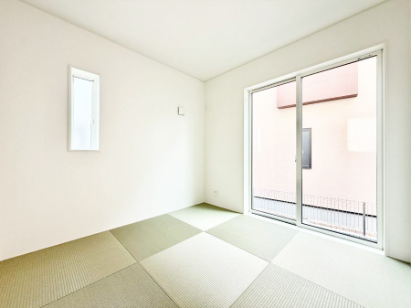 ���̑����ρ@�����������������F�����̂������ŉ��₩�Ȏ��Ԃ��y���߂܂�