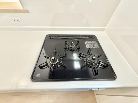 ���̑����ρ@�ݔ�����x�ɑ����̗������ł��֗��Ō����I