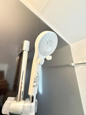 ���̑����ρ@�ݔ����茳�ŊȒP�Ɏ~���ł��邽�߁A���̖��ʌ��������炷���Ƃ��ł��܂��B