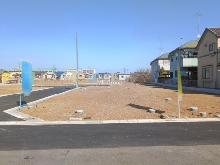 ���n�O�ώʐ^�@�O��