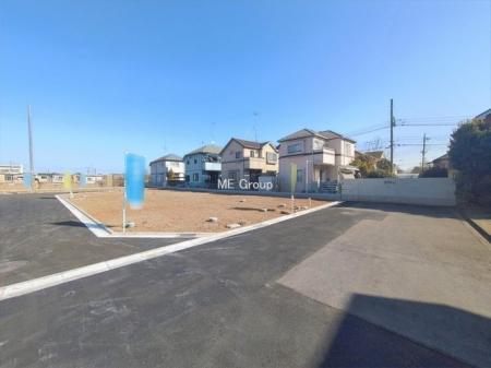 ���n�O�ώʐ^�@�O��