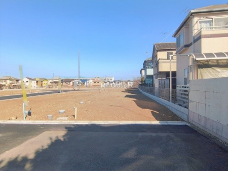 ���n�O�ώʐ^�@�O��