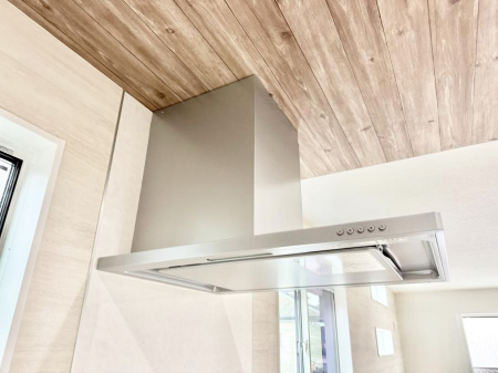 ���̑����ρ@�ݔ�
