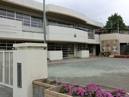 ���ӊ��@�c�t���E�ۈ牀 650m �`��s���{���c�t��