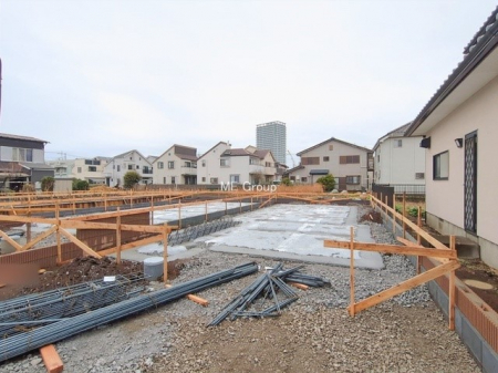 ���n�O�ώʐ^�@�O��