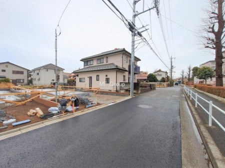 ���n�O�ώʐ^�@�O��