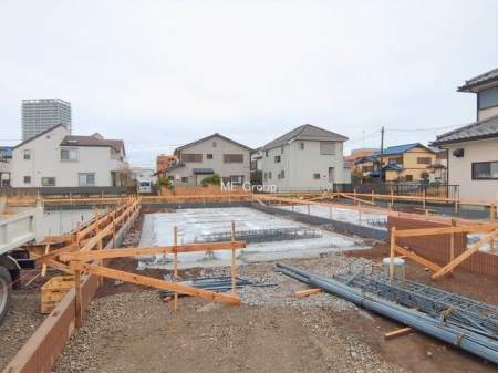 ���n�O�ώʐ^�@�O��