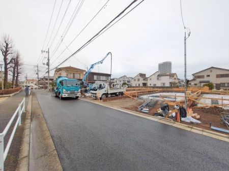 ���n�O�ώʐ^�@�O��