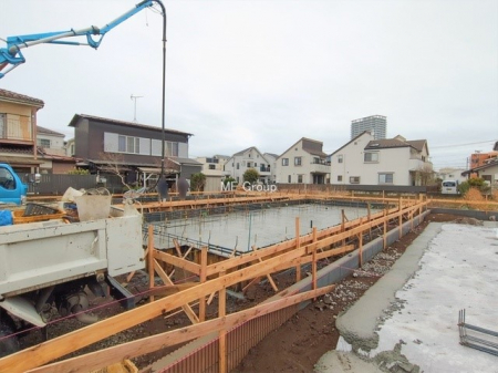 ���n�O�ώʐ^�@�O��