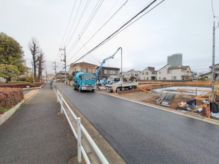 ���n�O�ώʐ^�@�O��