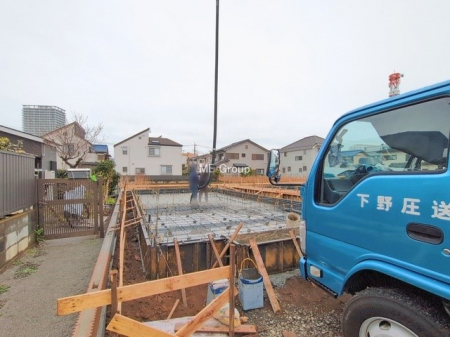 ���n�O�ώʐ^�@�O��