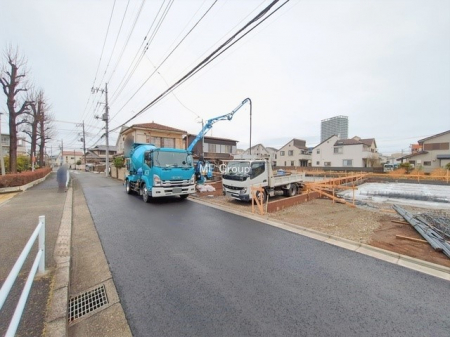 ���n�O�ώʐ^�@�O��