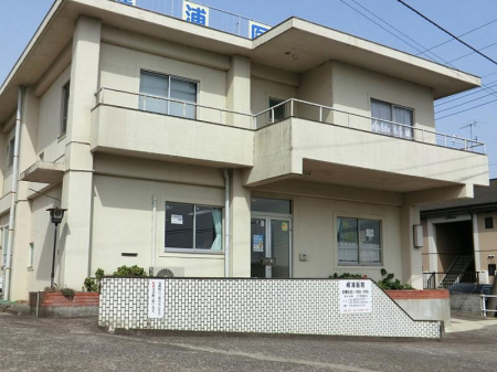 ���ӊ��@�a�@ 2600m ���Y��@