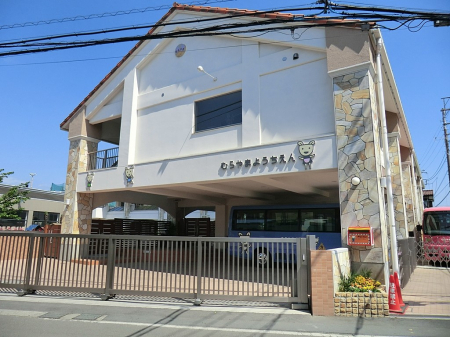 ���ӊ��@�c�t���E�ۈ牀 2000m �ނ��ܗc�t��