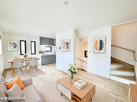 ���r���O�@�������S���������ꏊ�A�������߂����郊�r���O