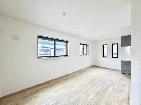 ���r���O�@���������C�ɓ���̏ꏊ�ŁA�̂�т�Ƃ������Ԃ�