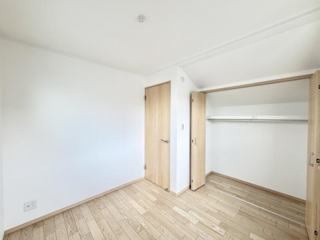 ���̑����ρ@�������Â��ȗm���œǏ����ɏW���ł���ꏊ