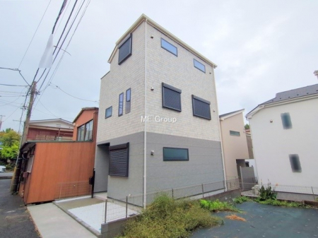 ���n�O�ώʐ^�@�O��