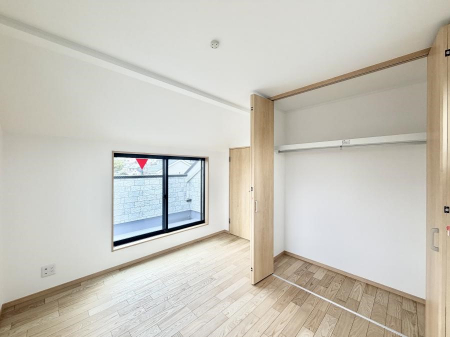 ���̑����ρ@���������������ӂ�邨�����Ŗ��������K�ɉ߂����܂�