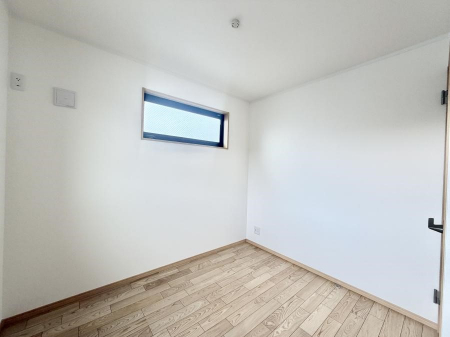 ���̑��@����