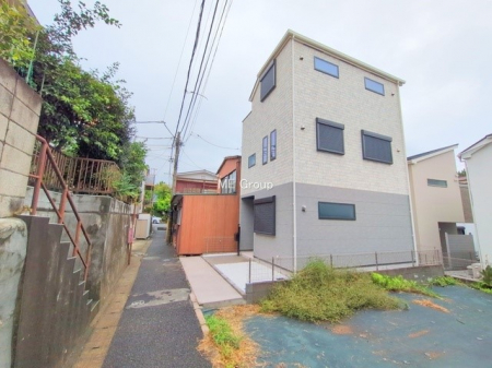 ���n�O�ώʐ^�@�O��