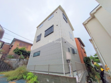 ���n�O�ώʐ^�@�O��