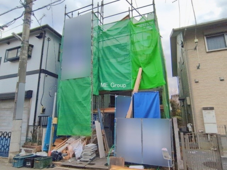 ���n�O�ώʐ^�@�O��