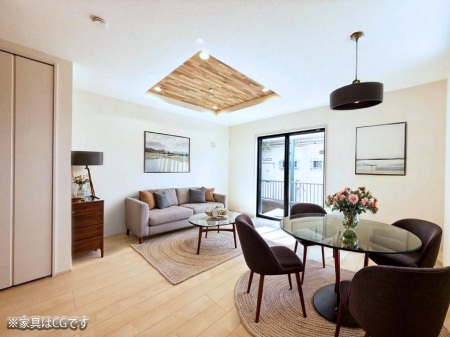 ���r���O�@���������ƕ���������A�����b�N�X�ł�����