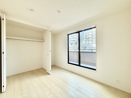 ���̑����ρ@���������������̃X�y�[�X �ǂ�Ȃ������ɂ��邩�Ƃ��Ă��y���݂ł���