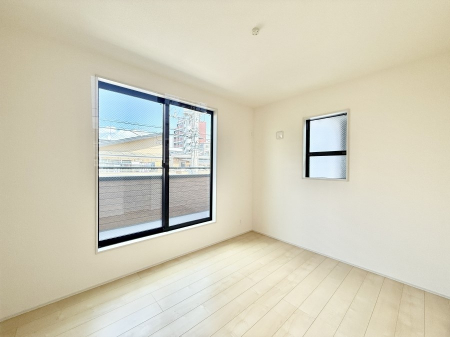 �q�������@�����������̍D�݂ɍ��킹���C���e���A�𐮂��₷�����𔽉f�ł���ꏊ�ł�