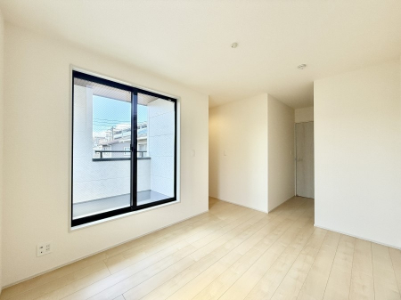 ���̑����ρ@�������V���v���Ŏg���₷����Ԃ��X�b�L���������܂�