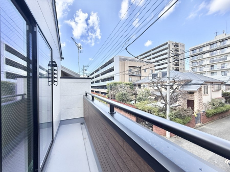 �o���R�j�[�@������ ��𒭂߂Ȃ���A�ق��ƈꑧ������ʂȋ��