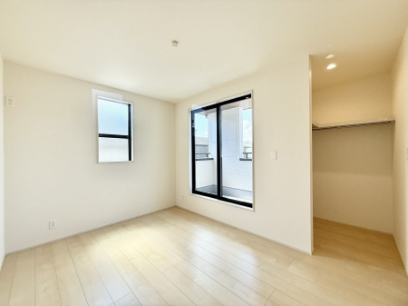 ���̑����ρ@���������������ӂ�邨�����Ŗ��������K�ɉ߂����܂�