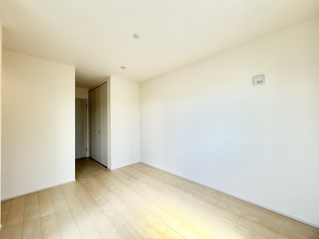 ���̑����ρ@�����������������F�����̂������ŉ��₩�Ȏ��Ԃ��y���߂܂�