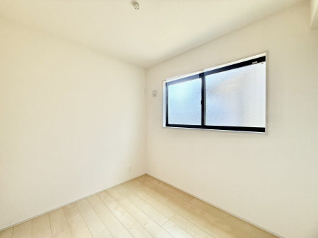 ���̑����ρ@�������@�\�I�Ŏg���₷���������Ŗ��������K��