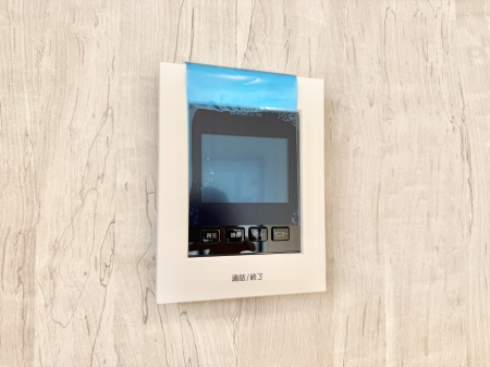 ���̑����ρ@�ݔ�����ʂł�������m�F�ł��h�Ƒ΍�ɍœK