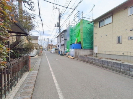 ���n�O�ώʐ^�@�O��