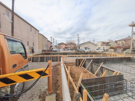 ���n�O�ώʐ^�@�O��