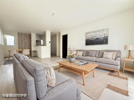 ���r���O�@�������Ƒ��̎��Ԃ��ʂ�A���K�Ŗ��������