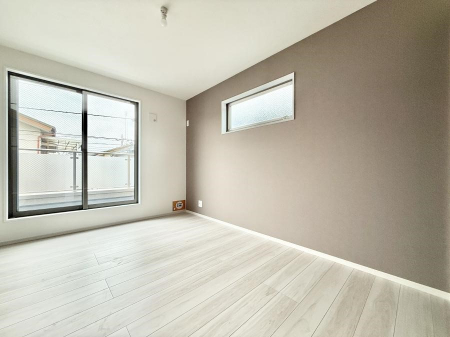 ���̑����ρ@�����������������F�����̂������ŉ��₩�Ȏ��Ԃ��y���߂܂�