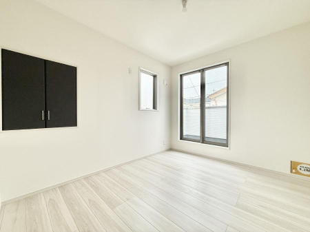 �q�������@�������d����׋��̃X�y�[�X�Ɏg�����ƂŁA�W�����₷���Â��Ȋ��������܂�