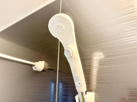 ���̑����ρ@�ݔ����茳�ŊȒP�Ɏ~���ł��邽�߁A���̖��ʌ��������炷���Ƃ��ł��܂��B