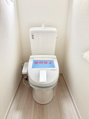 �g�C���@�����������g���ꏊ�����炱���A������������