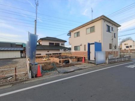 ���n�O�ώʐ^�@�O�ρ��Ƒ��݂�Ȃ��Ί�ŉ߂�����A���S���̂���Z�܂�