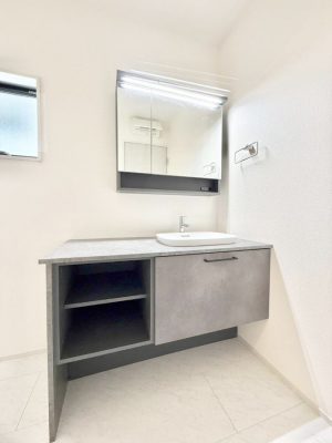 ���ʑ�E���ʏ��@������������������A�C�����悭�g���܂�