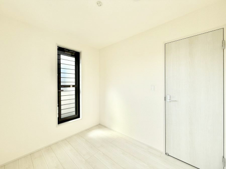 �q�������@�������Ǐ��������[�g���[�N�Ȃǂ��܂��܂ȗp�r�ɑΉ��ł���_�������܂�