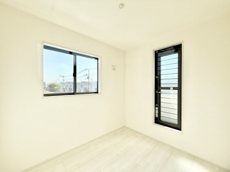 �Q���@���������̔z�u��ʋC���̗ǂ��݌v�ŕ����̋�C�������炸�A��ɐV�N�ȋ�C������܂�